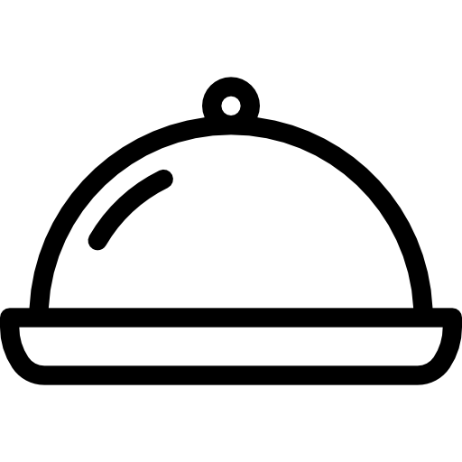 Icône de localisation