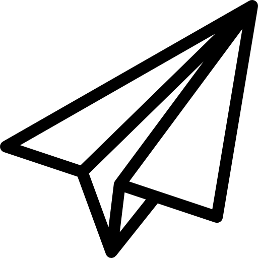 Icône de localisation
